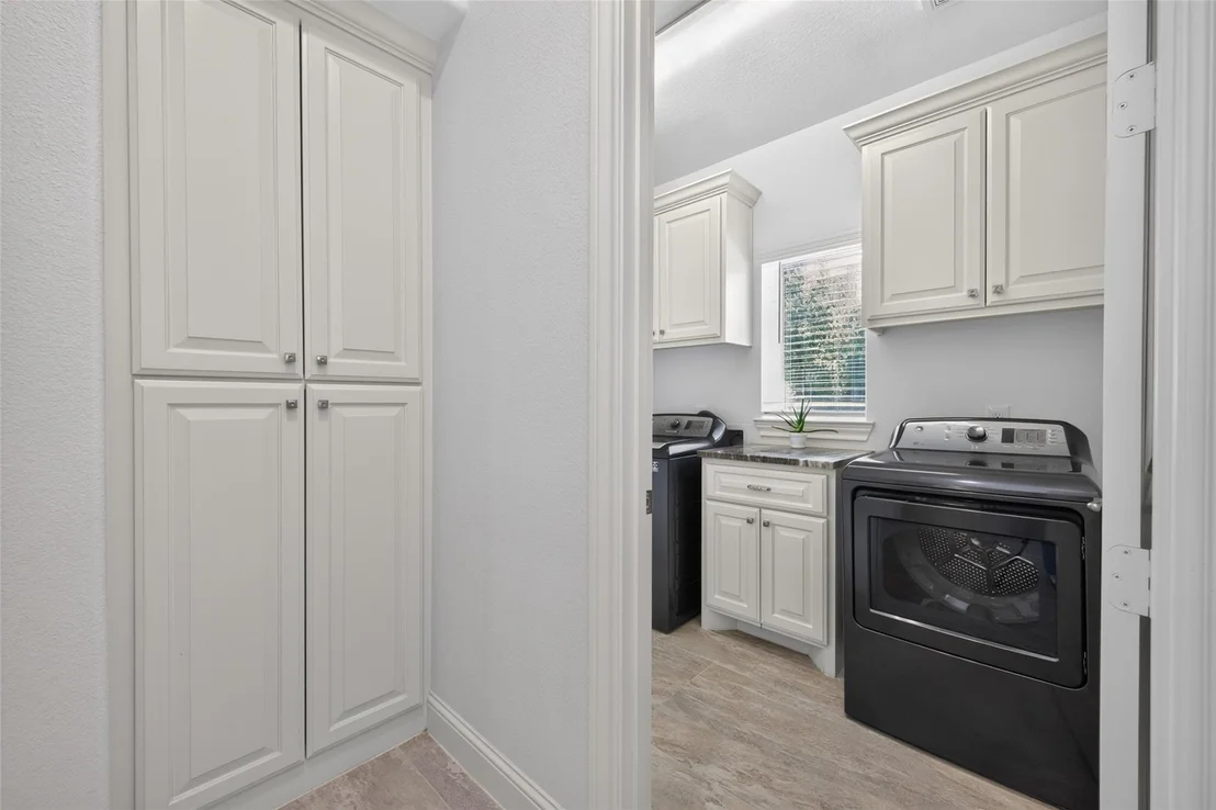 Photo of 27615 Concho Drive