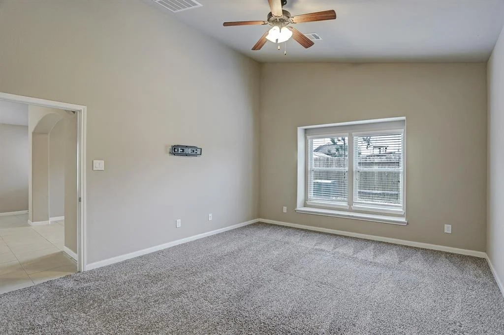 Photo of 4711 Alluvial Circle