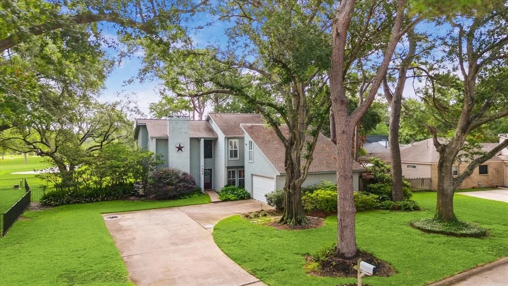 Photo of 7306 Benwich Circle