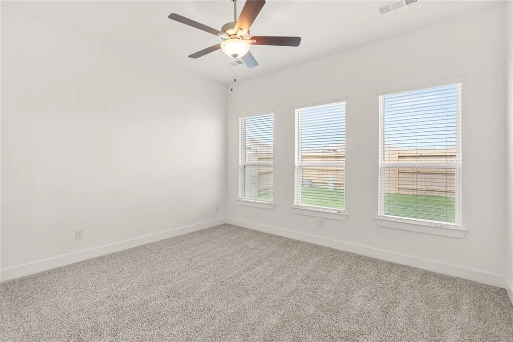 Photo of 7827 Open Point Drive
