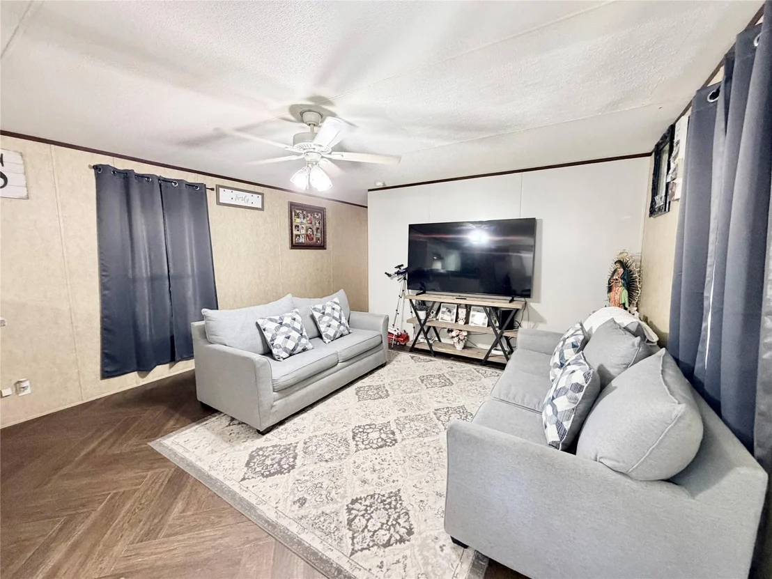 Photo of 24178 Lilac Way