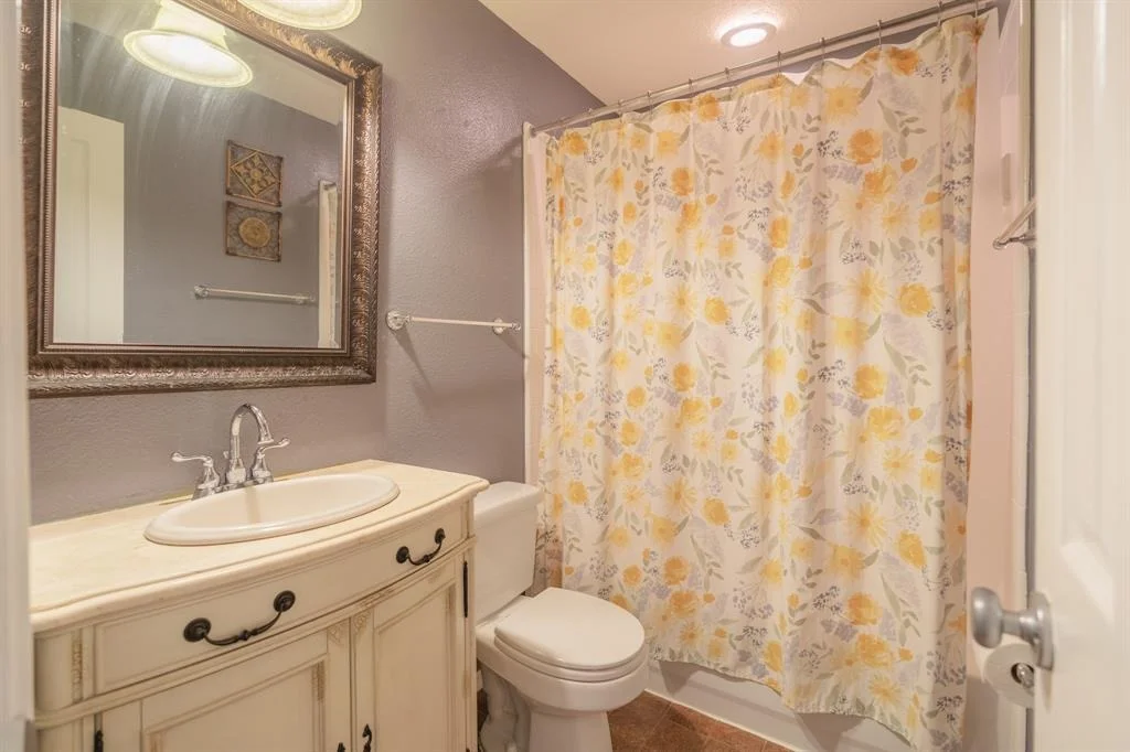Photo of 23 N Plum Crest Circle