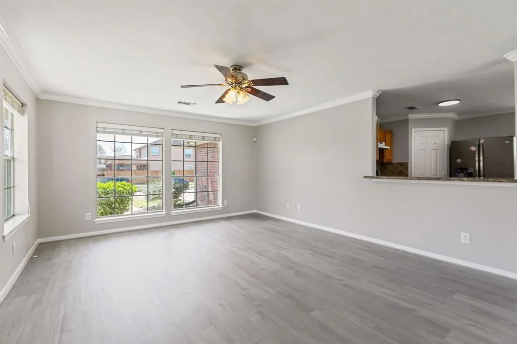 Photo of 18502 Dinner Creek Drive