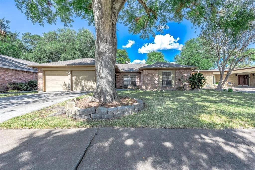 Photo of 13730 Wickersham Lane