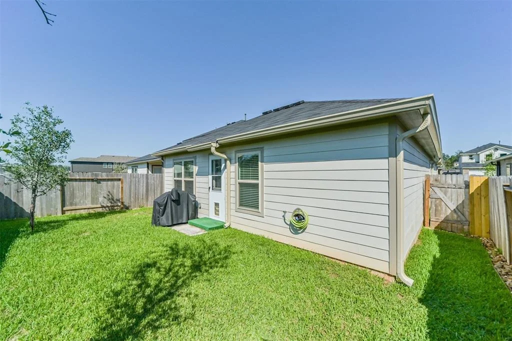 Photo of 2106 Twisted Cedar Court