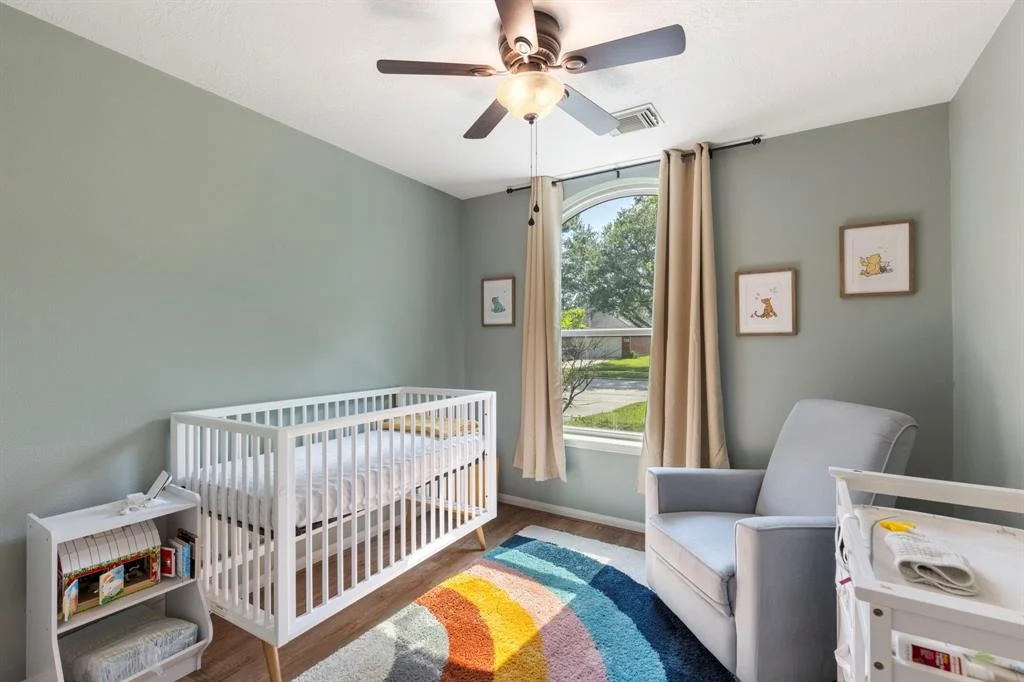 Photo of 31114 Silver Village Drive