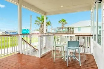 Photo of 13119 Buccaneer Parkway