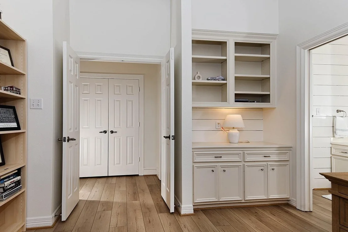 Photo of 27 Acorn Cluster Court