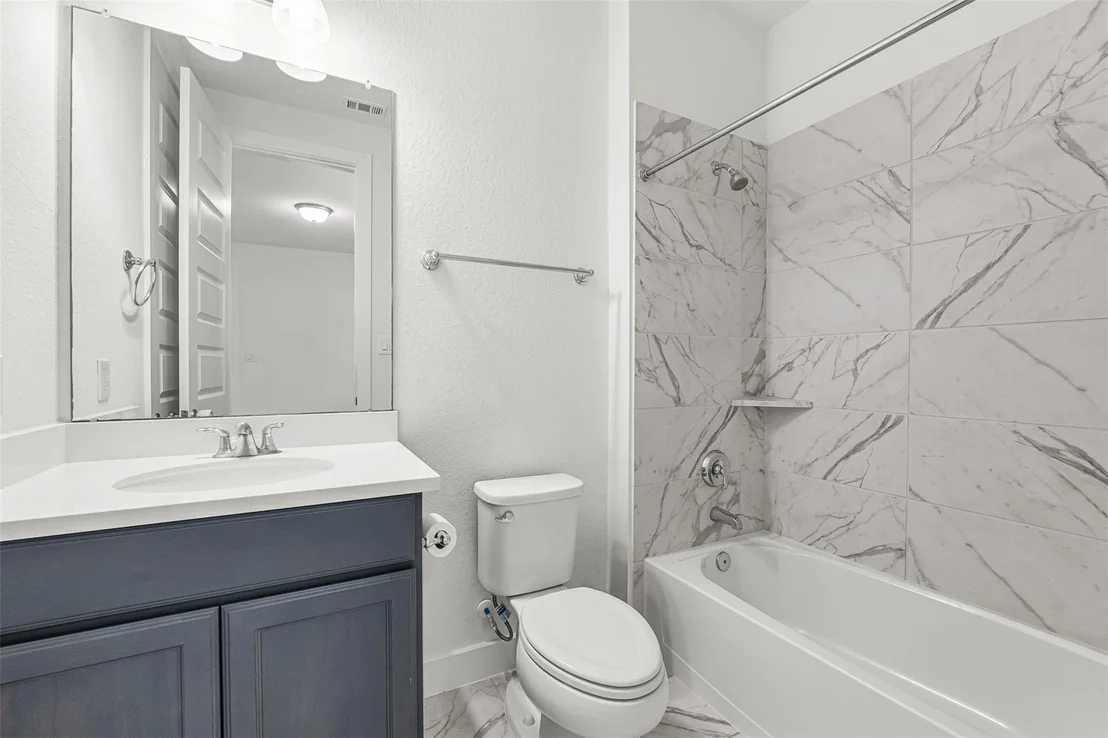Photo of 28314 Emerald Bend