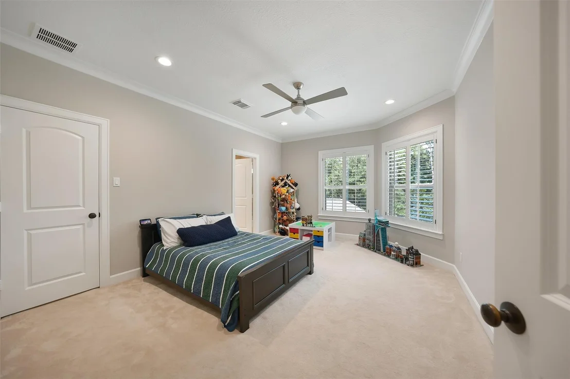 Photo of 19 Harmony Links Place