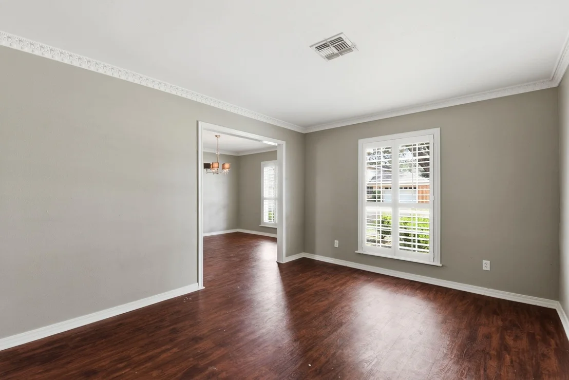 Photo of 7215 Ridge Oak Drive