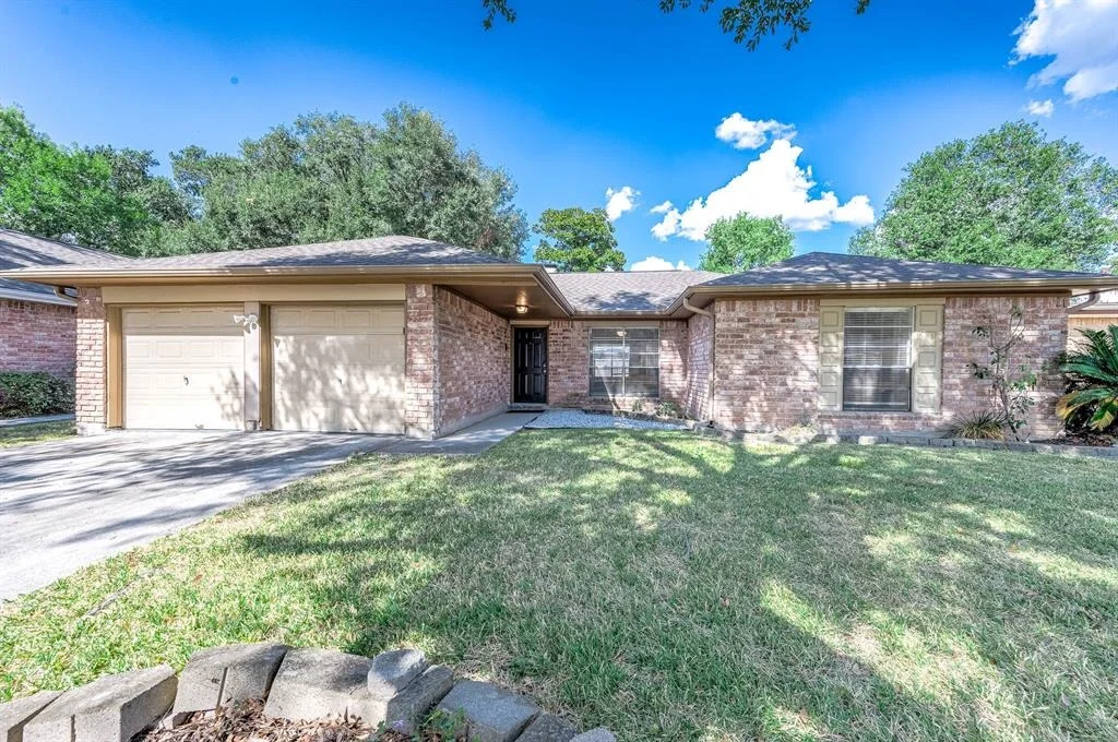 Photo of 13730 Wickersham Lane