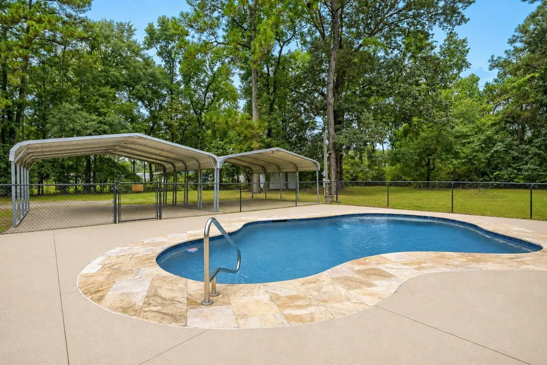 Photo of 336 Wild Oak Drive