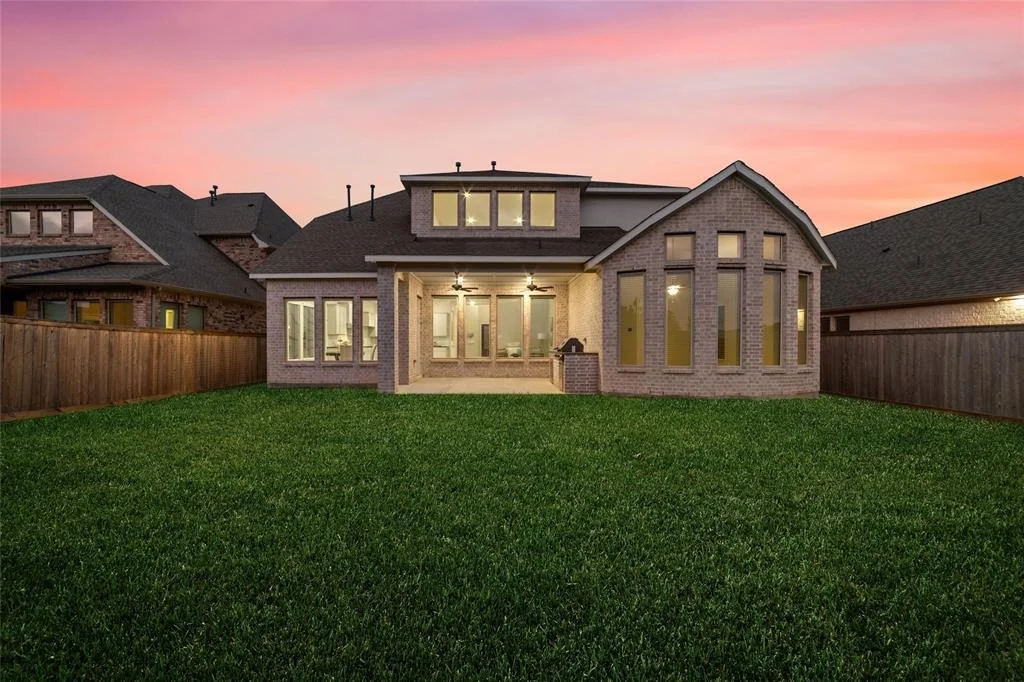 Photo of 11319 Cosmopolitan Drive
