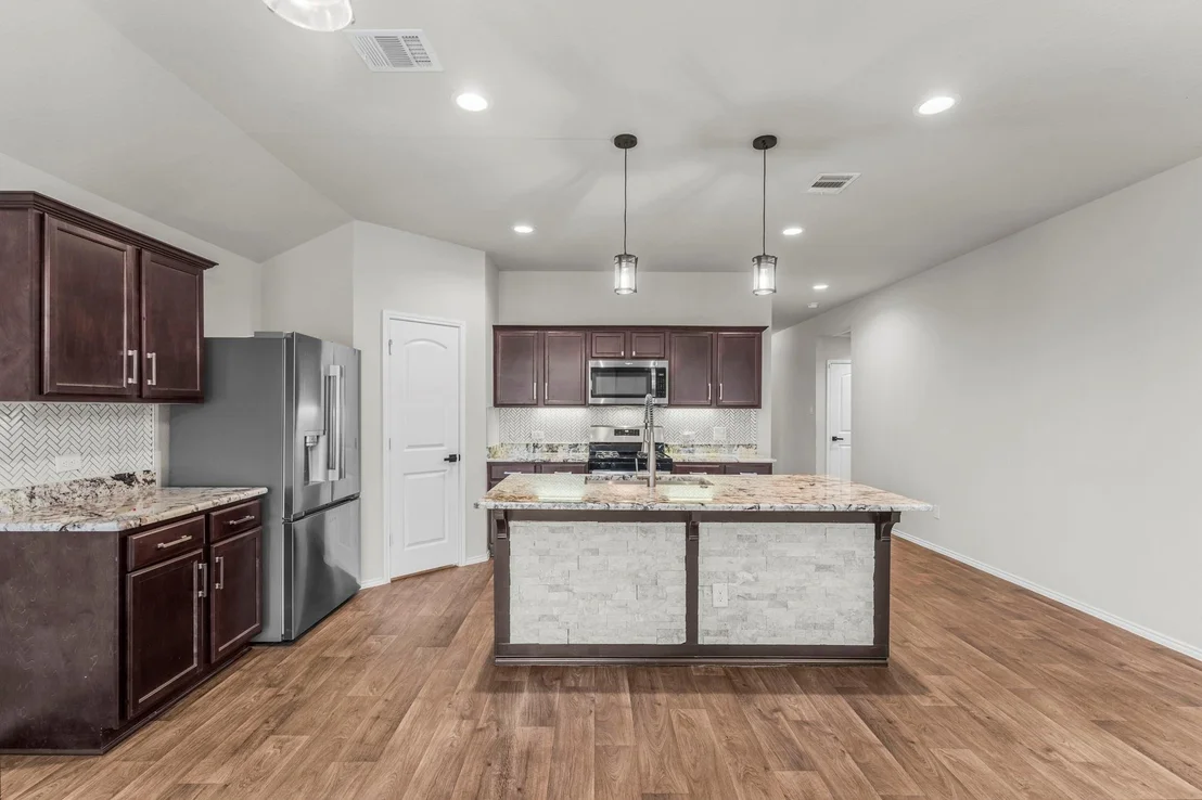 Photo of 15552 Mallow Court