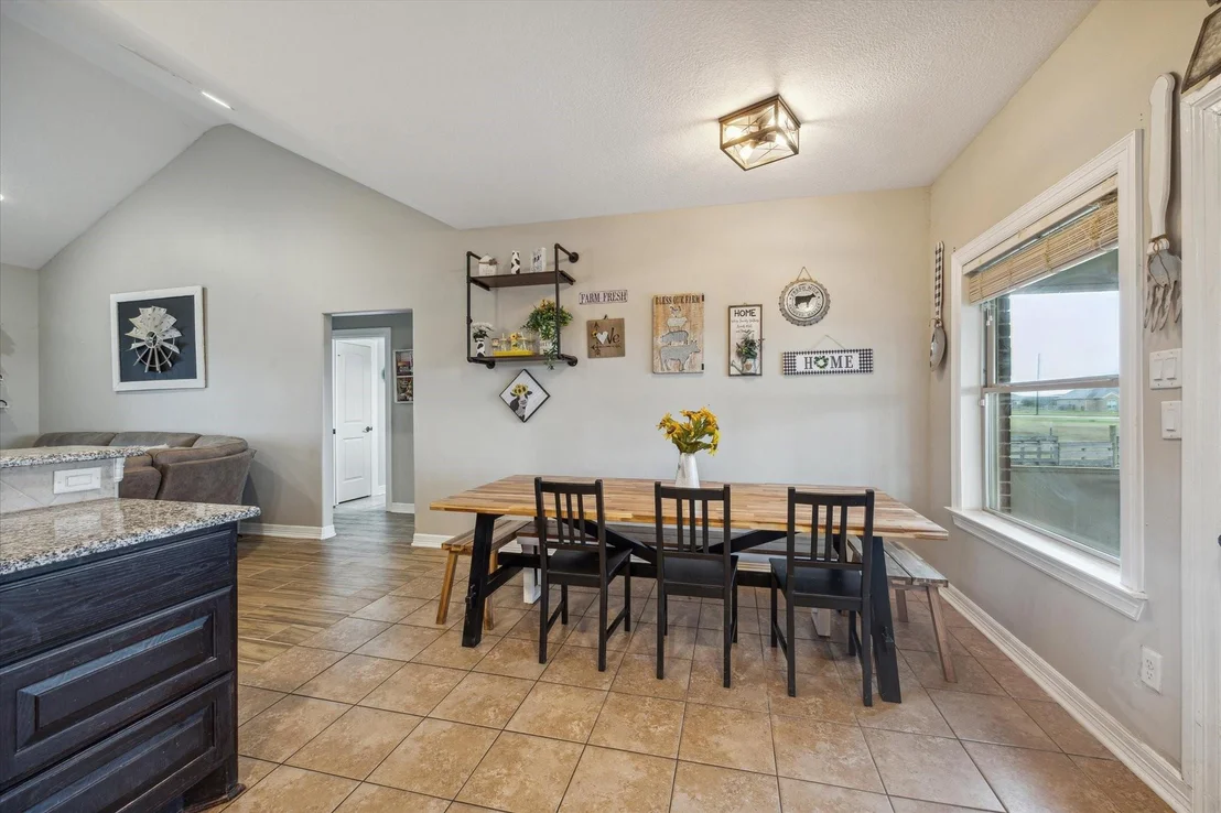 Photo of 5658 Longhorn Trail