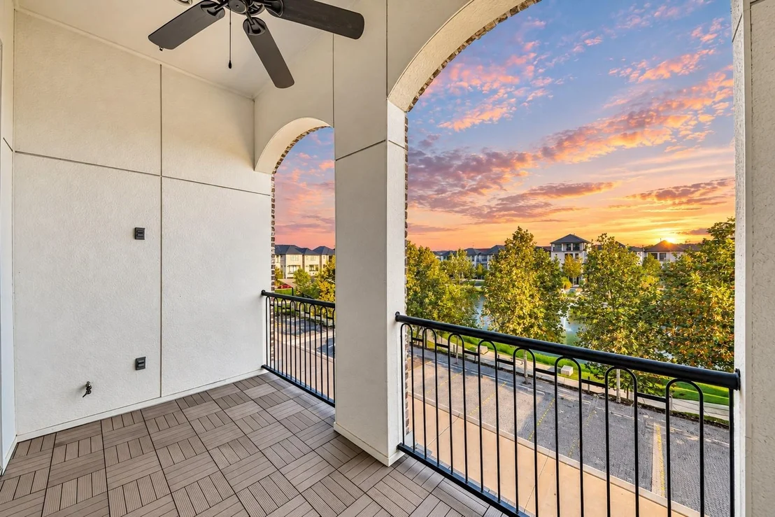 Photo of 6027 Matthew Oaks Place