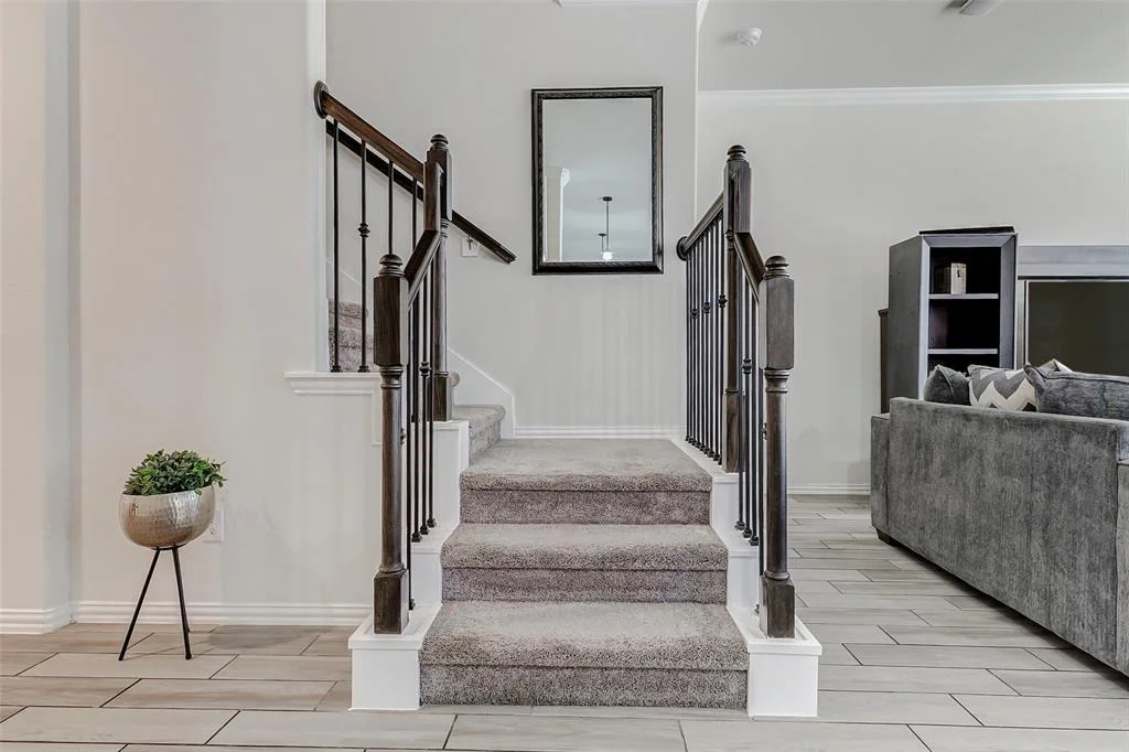 Photo of 28638 Monarch Cliffs Drive