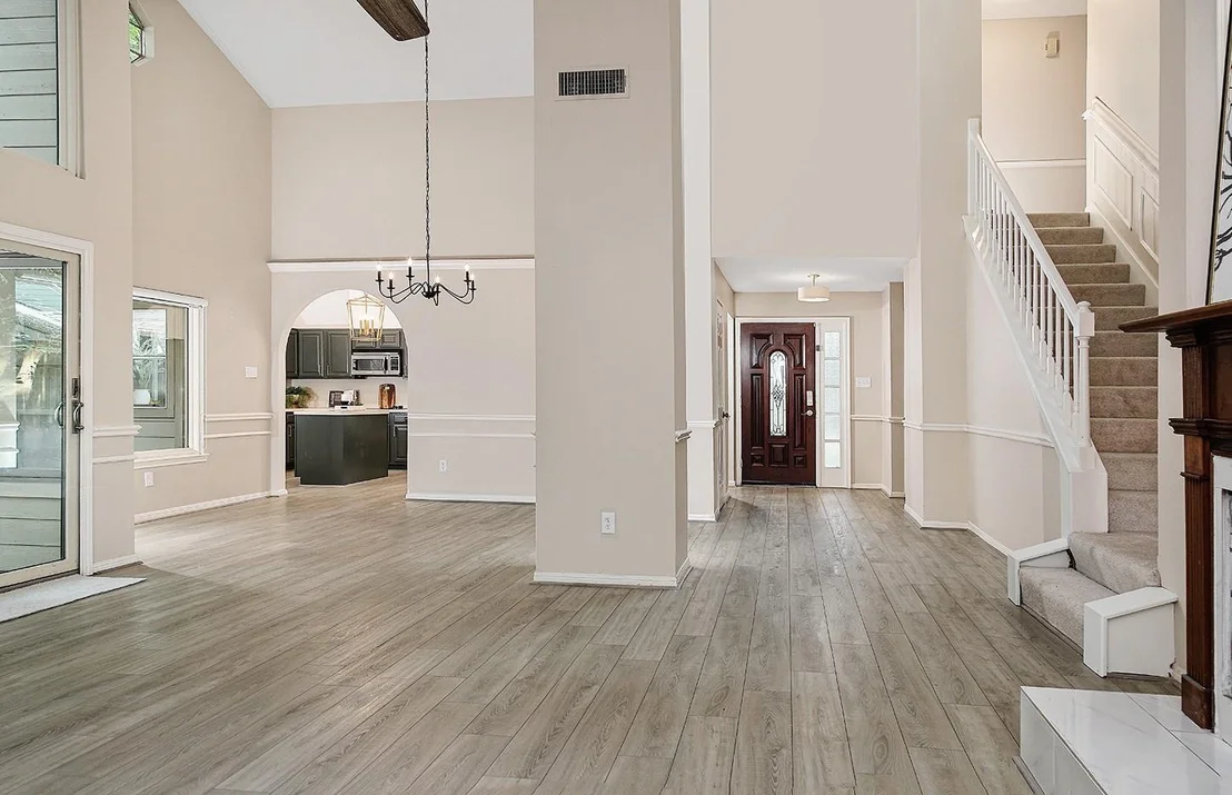 Photo of 26 Southfork Pines Place