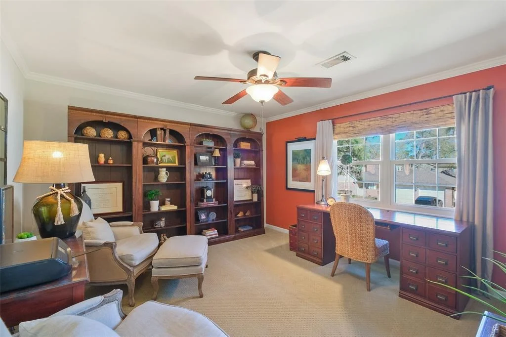 Photo of 883 Glenchester Drive