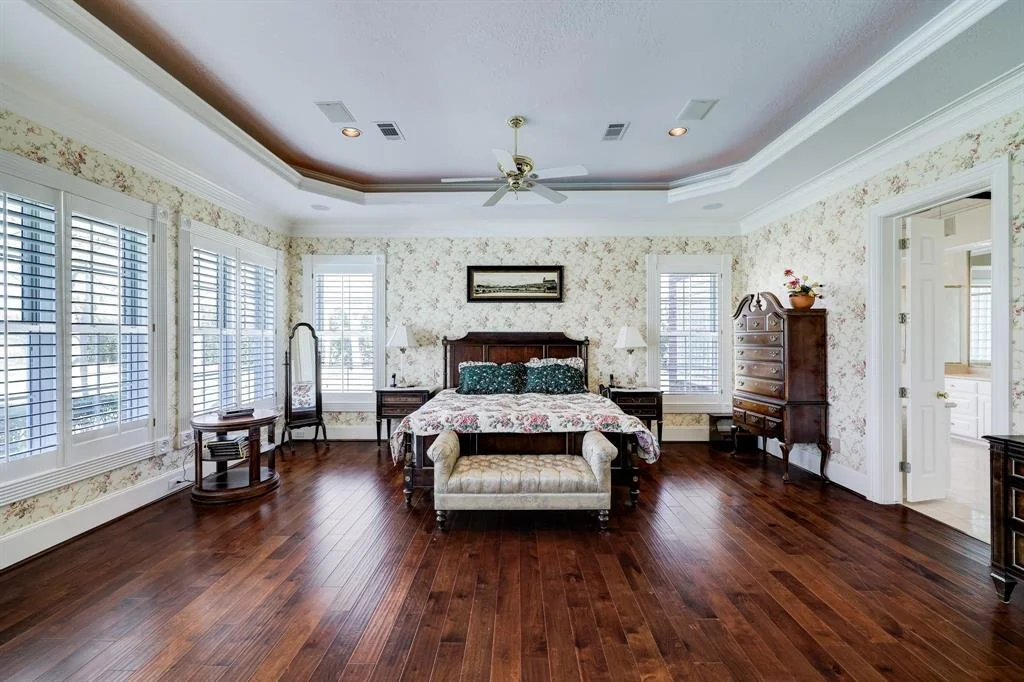 Photo of 25 Beacon Hill