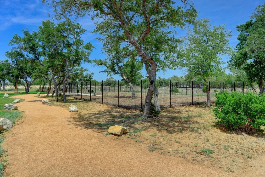 Photo of 16403 Sun Valley Lane