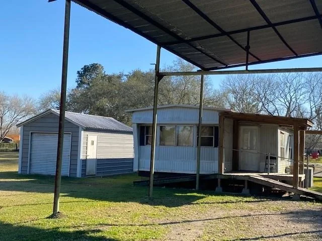 Photo of 8402 W Sheri Circle Jord
