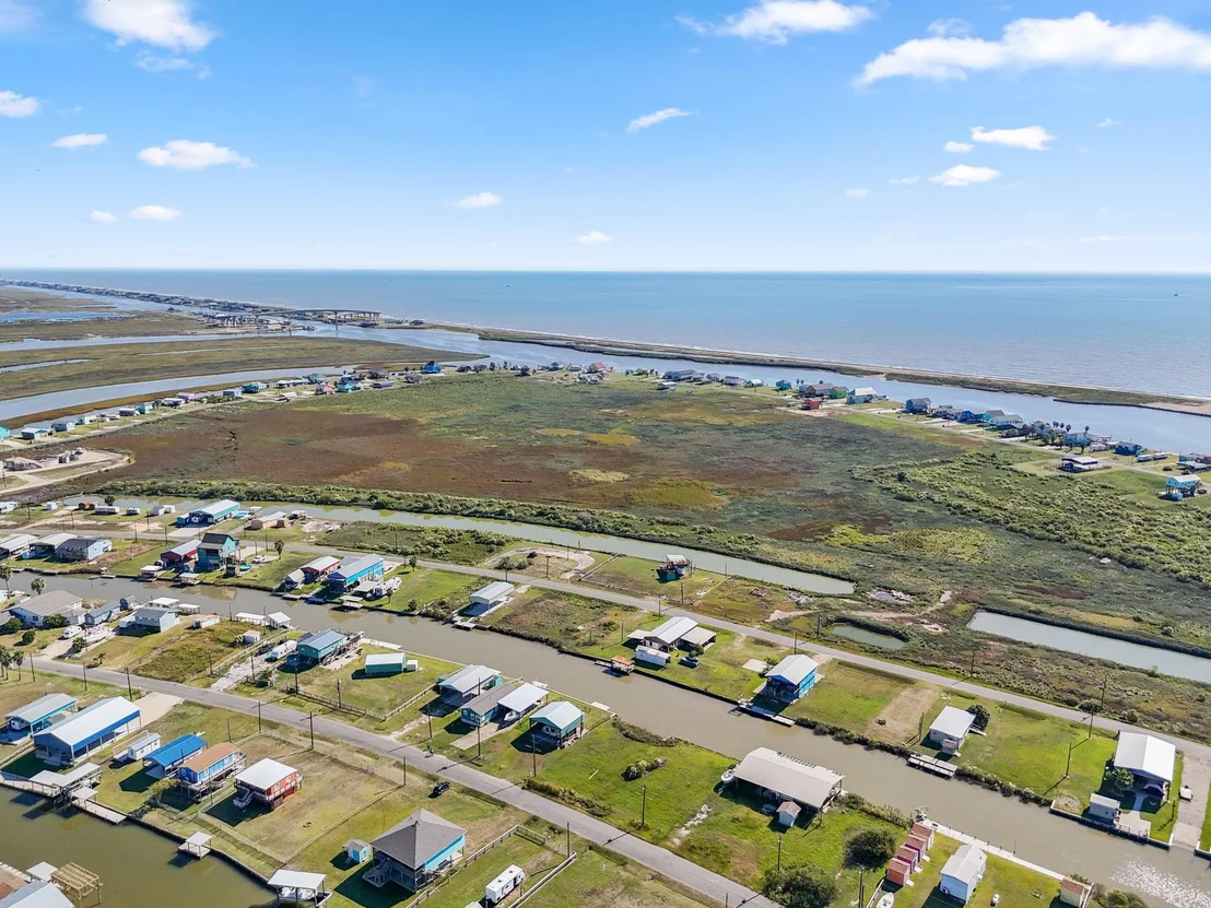 Photo of 1226 County Road 202