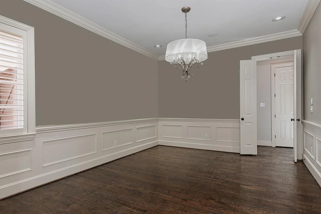 Photo of 19 Libretto Court