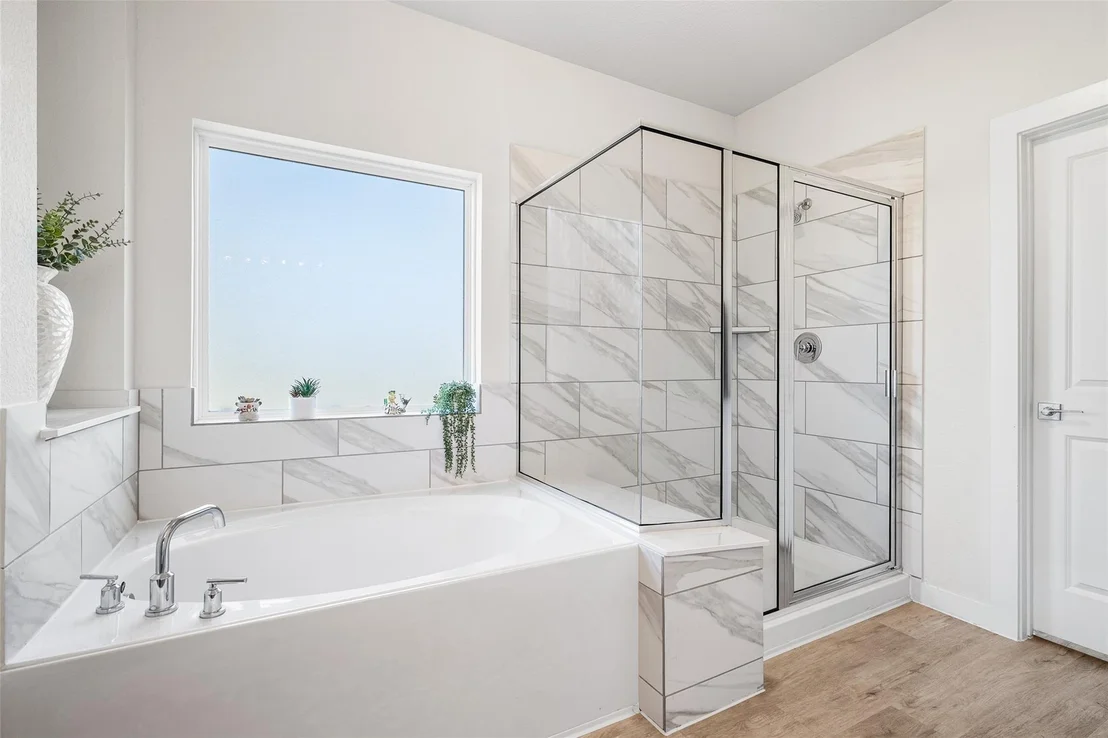 Photo of 11731 Oakwood Ranch Drive