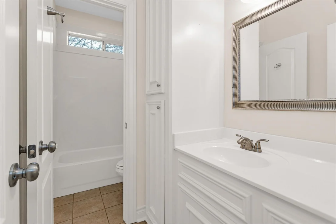 Photo of 110 Wick Willow Drive