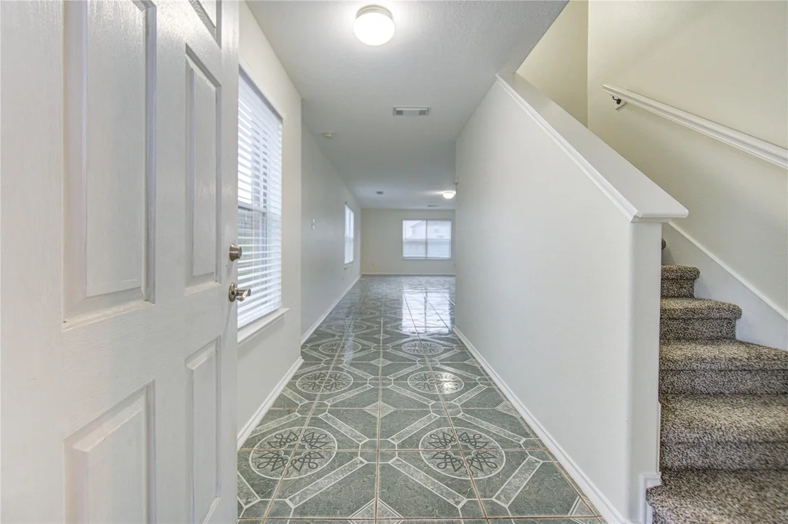 Photo of 9926 Myrtle Field Lane