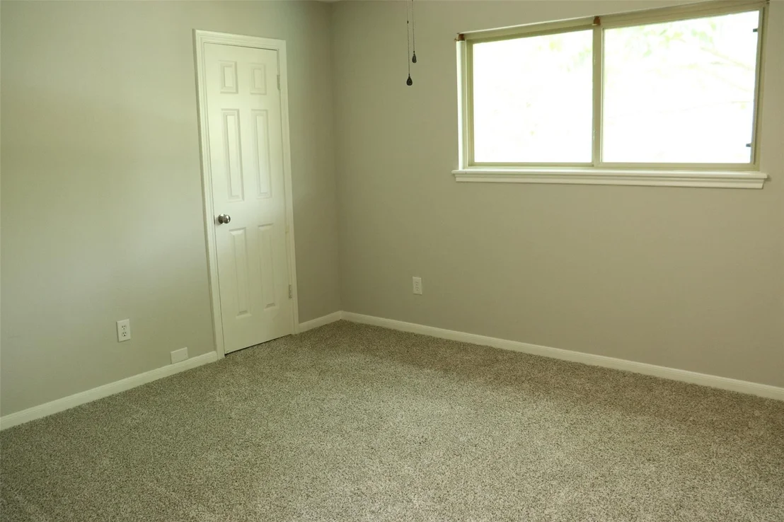 Photo of 12510 Adams Run Drive