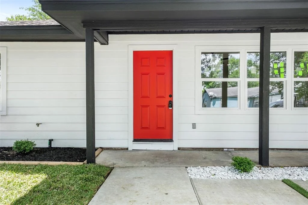Photo of 1313 Cactus Street