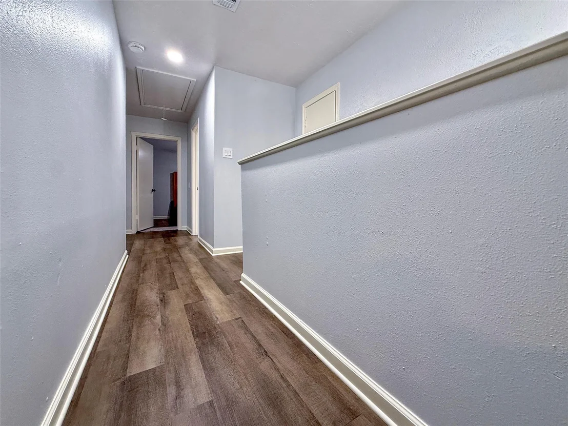 Photo of 7531 Antoine Drive