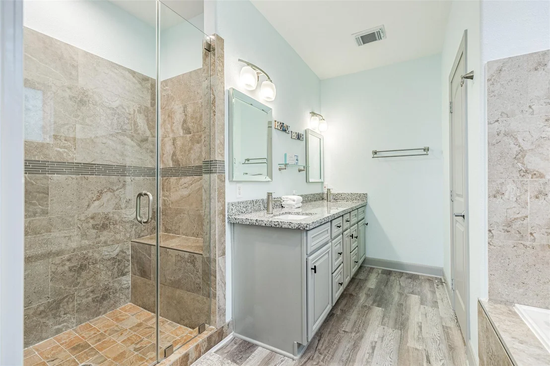 Photo of 13027 Jolly Roger Drive