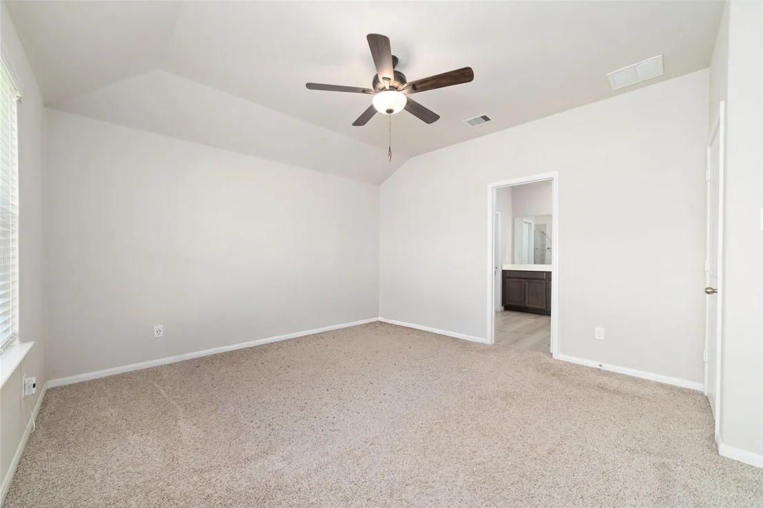 Photo of 21614 Lemon Beebrush Lane