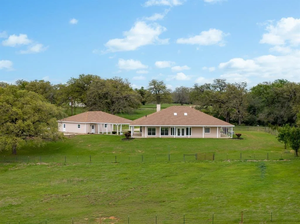 Photo of 10565 Hwy 77
