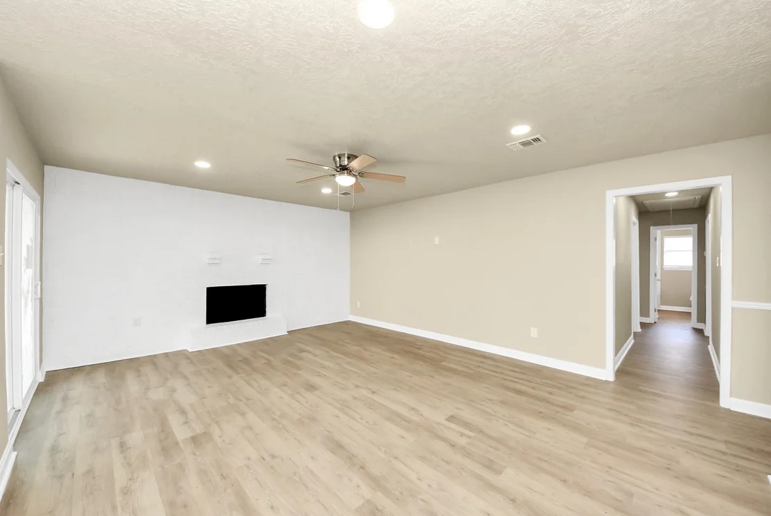 Photo of 205 Cole Street
