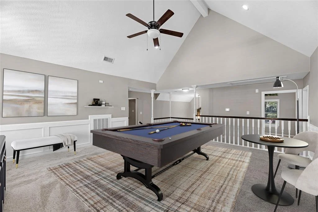 Photo of 5831 Mountain View Drive