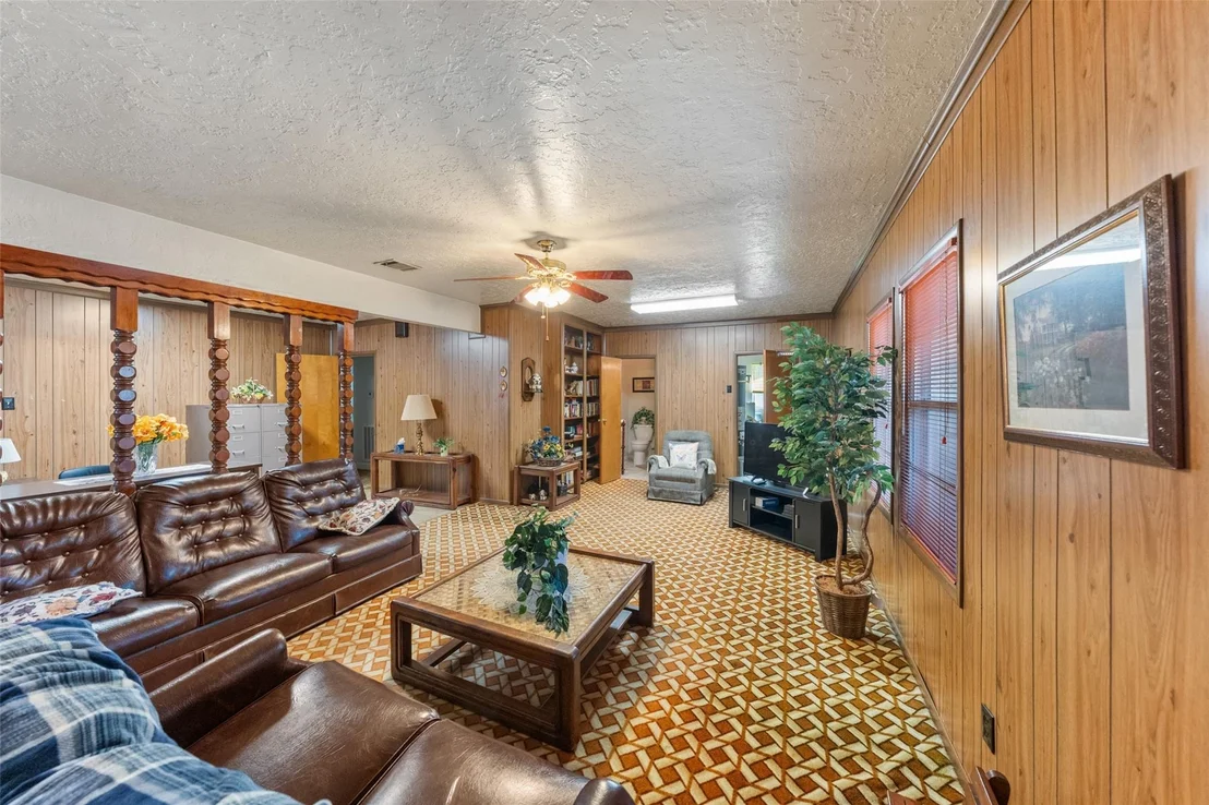 Photo of 314 Gale Street