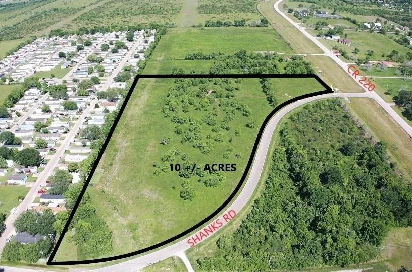 Photo of 2849 Shanks Road