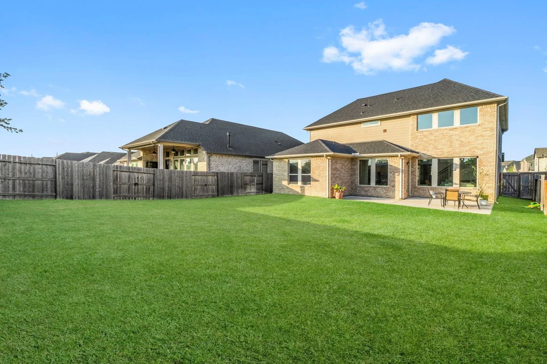 Photo of 14542 Clementine Hall Drive
