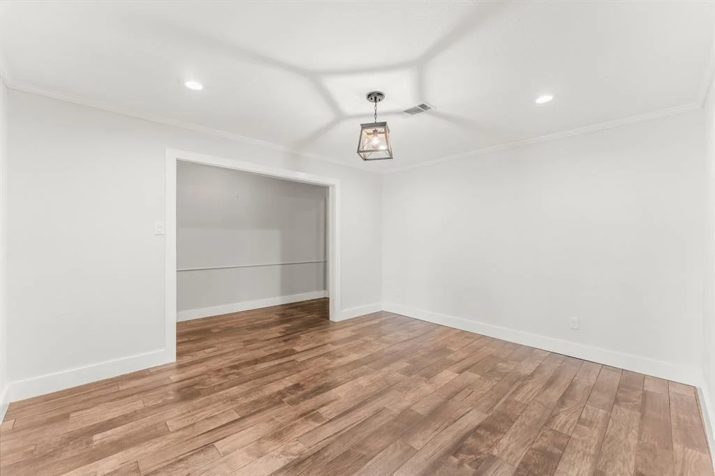 Photo of 3914 Cypress Lake Drive
