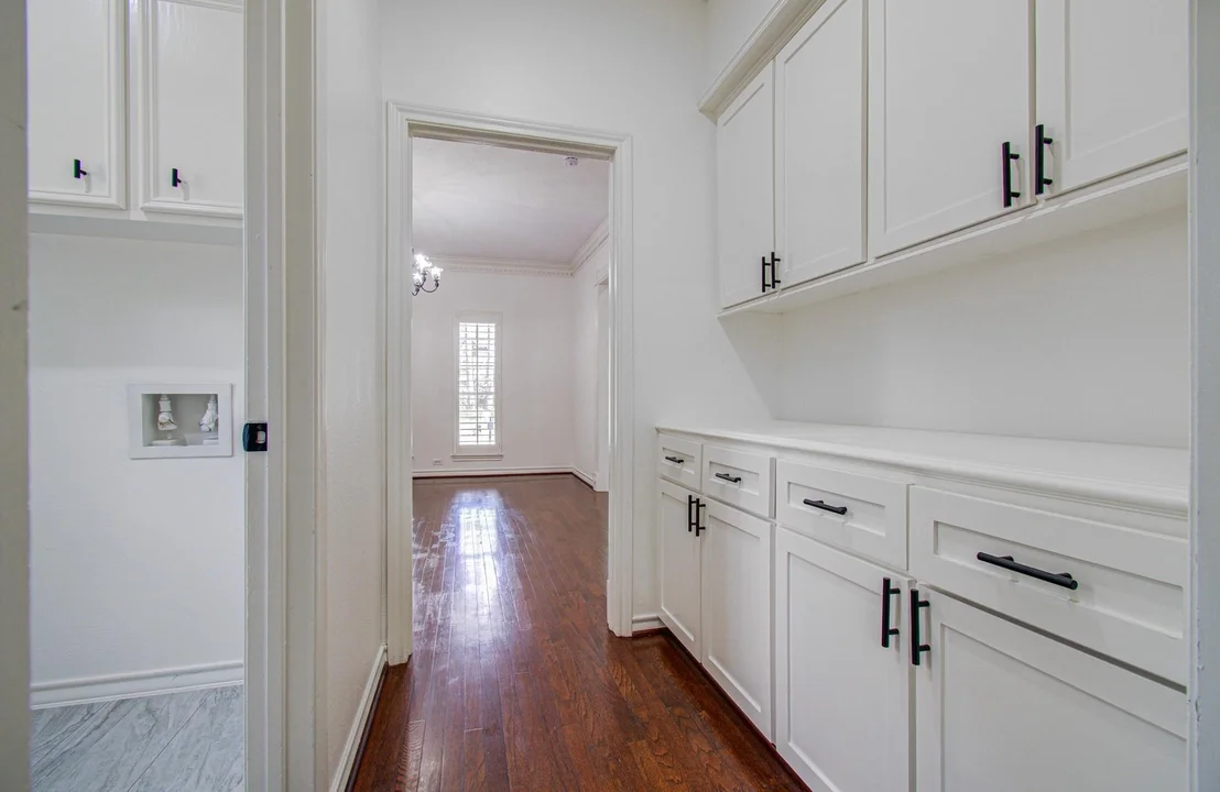 Photo of 14635 Rosehill Drive