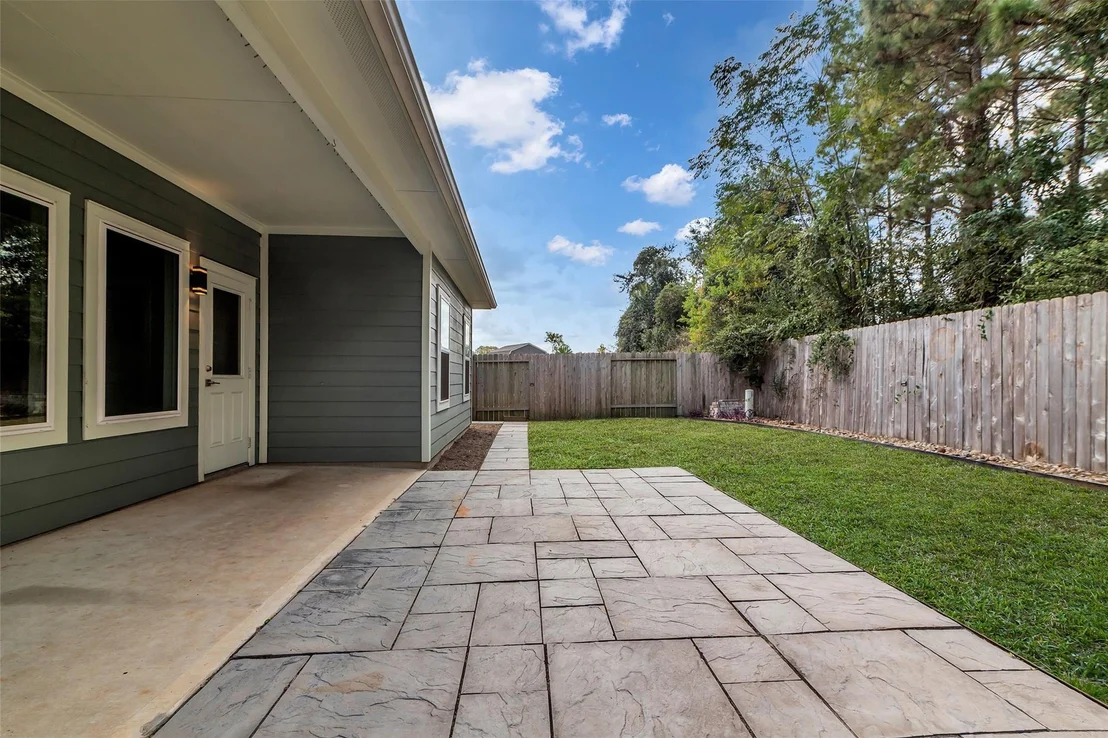 Photo of 1107 Grand Junction Drive