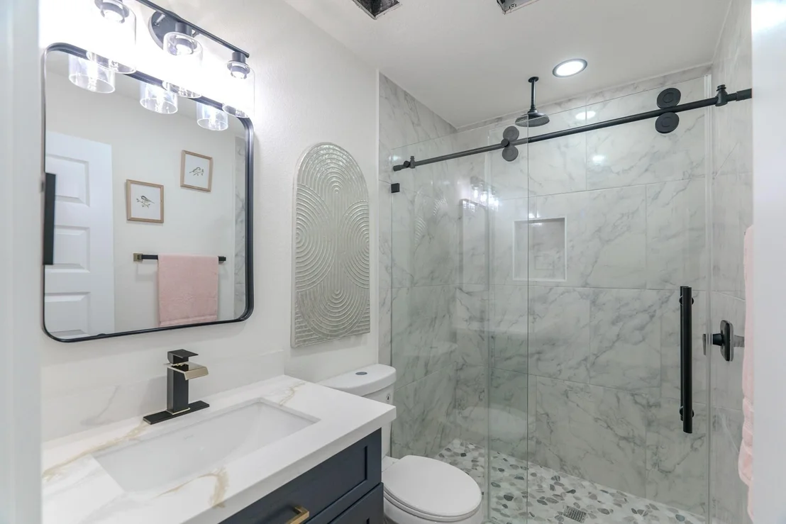 Photo of 3618 Tamfield Drive