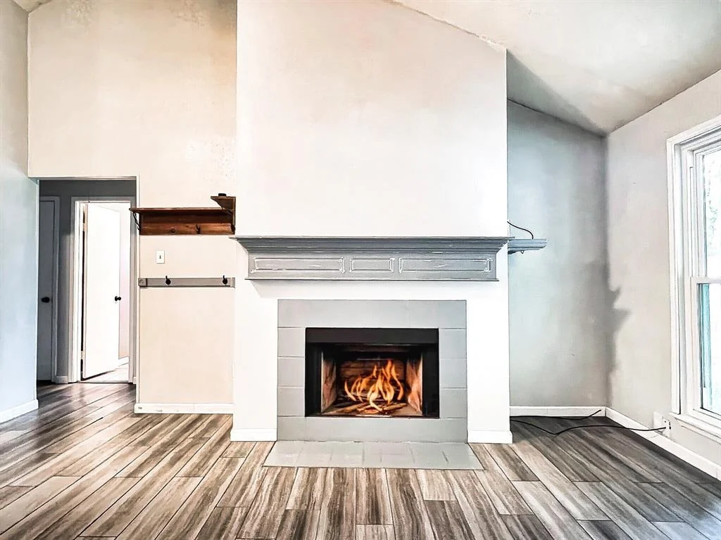 Photo of 21510 N Tangle Creek Lane