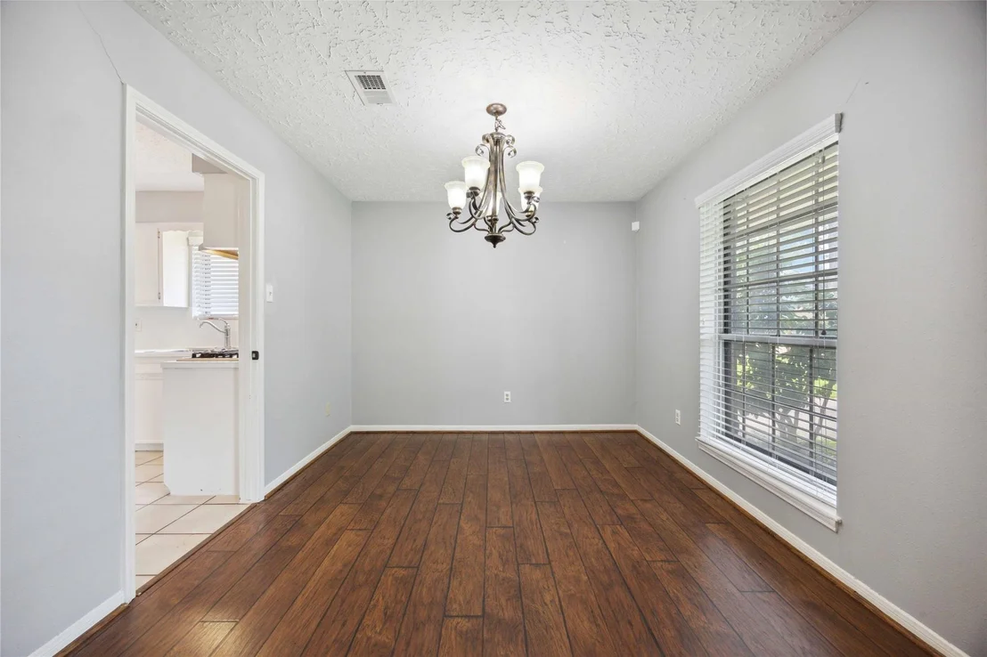 Photo of 4723 Lost Oak Drive