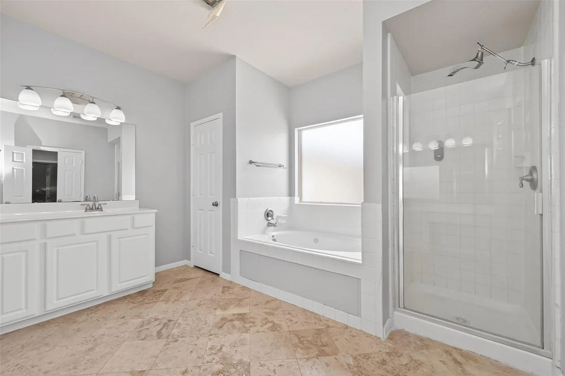 Photo of 22919 Kimberwicke Court
